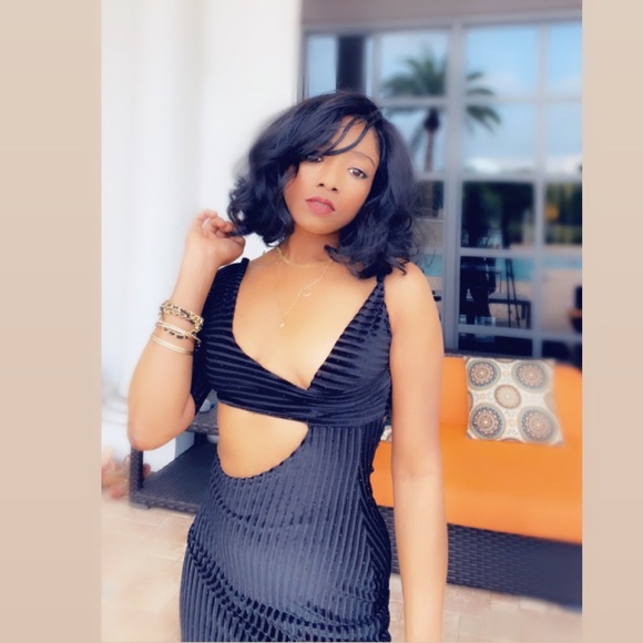 K’moné Rei - Picture 2 of 6